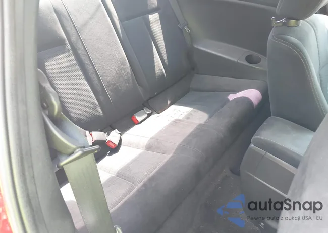 1N4AL2EP5DC251135: 43009295