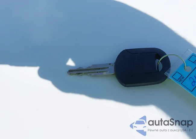 3GNAL3EK9ES662089: 43009297