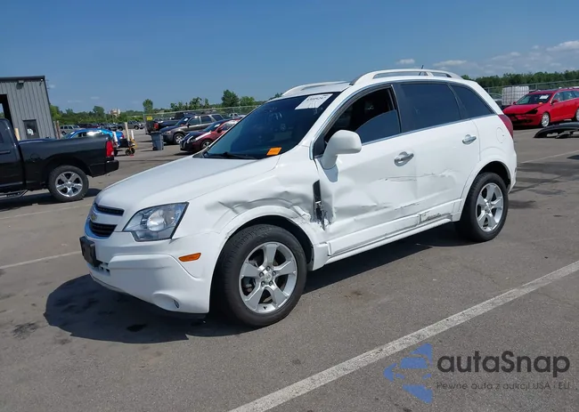 3GNAL3EK9ES662089: 43009297