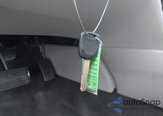 1HGCP3F88BA018820: 43009299