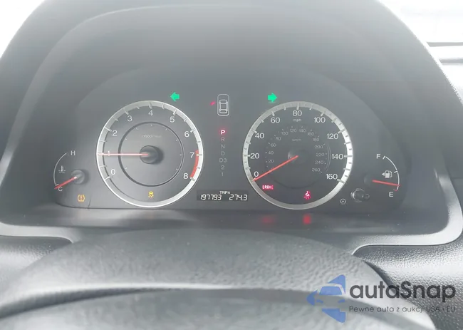 1HGCP3F88BA018820: 43009299