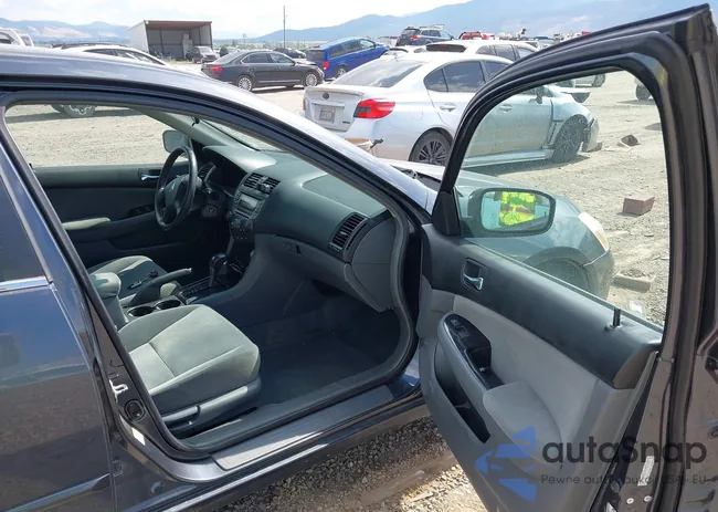 1HGCM56367A012773: 43009303