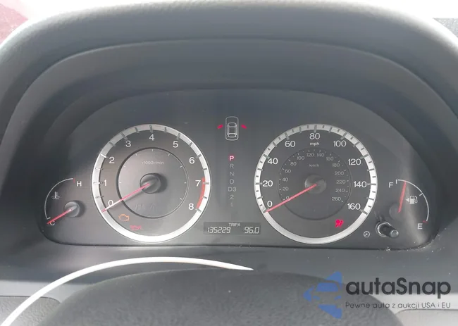 1HGCP26489A170971: 43009304