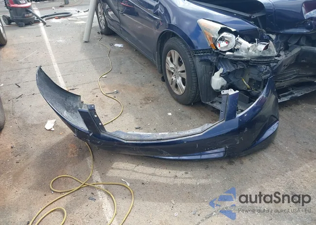 1HGCP26489A170971: 43009304