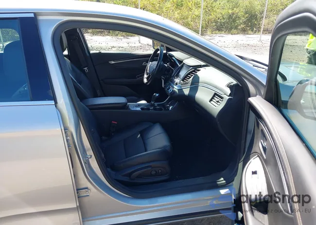 1G1115S34GU159296: 43009306