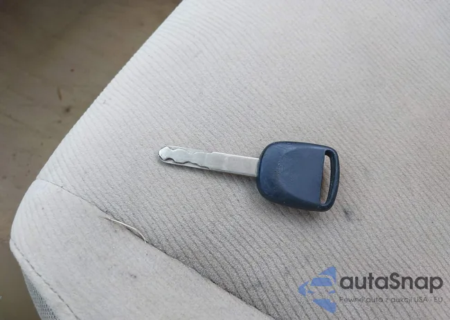 1HGFA16847L035659: 43009310