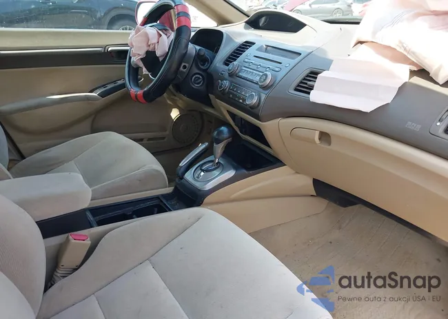 1HGFA16847L035659: 43009310