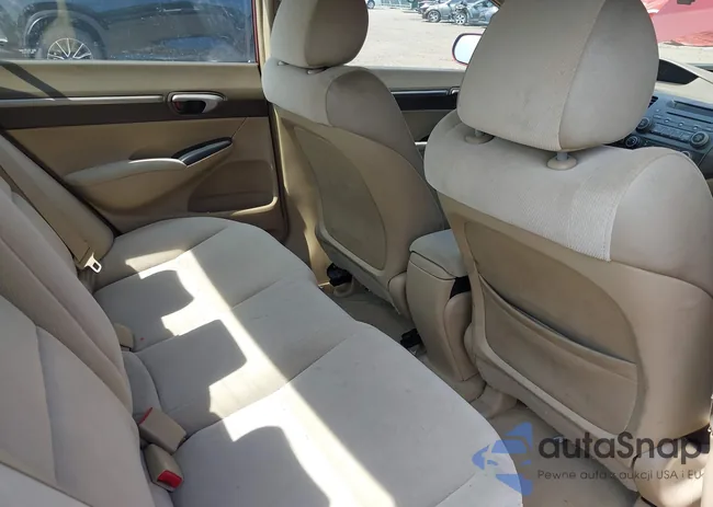 1HGFA16847L035659: 43009310