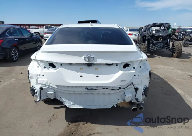 4T1S11AKXRU223319: 43009311