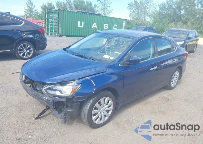 3N1AB7AP3HY305399: 43009320