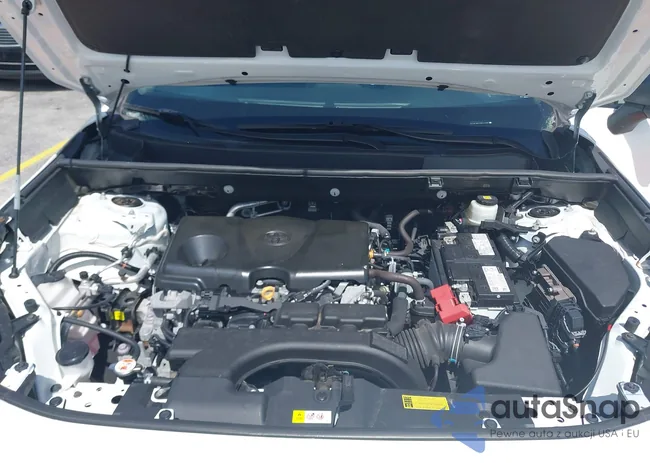 2T3F1RFV7MC244892: 43009323