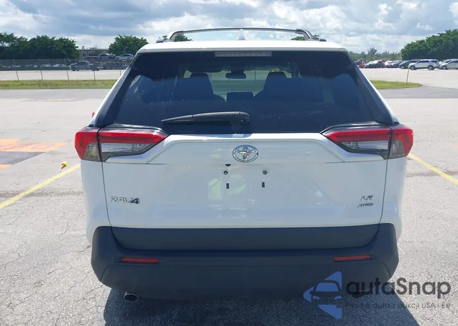 2T3F1RFV7MC244892: 43009323