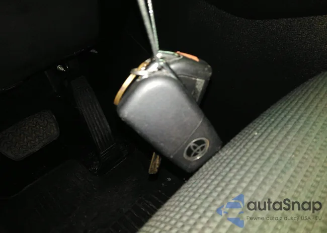 2T3F1RFV7MC244892: 43009323