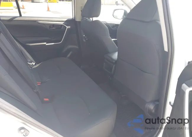 2T3F1RFV7MC244892: 43009323