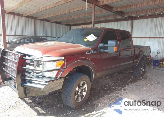 1FT7W2B67FED03685: 43009324