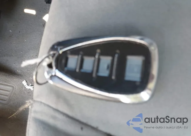 1G1ZB5ST9GF191729: 43009336