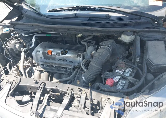 5J6RM4H73CL035682: 43009337