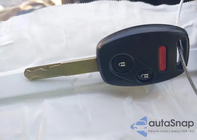 5J6RM4H73CL035682: 43009337