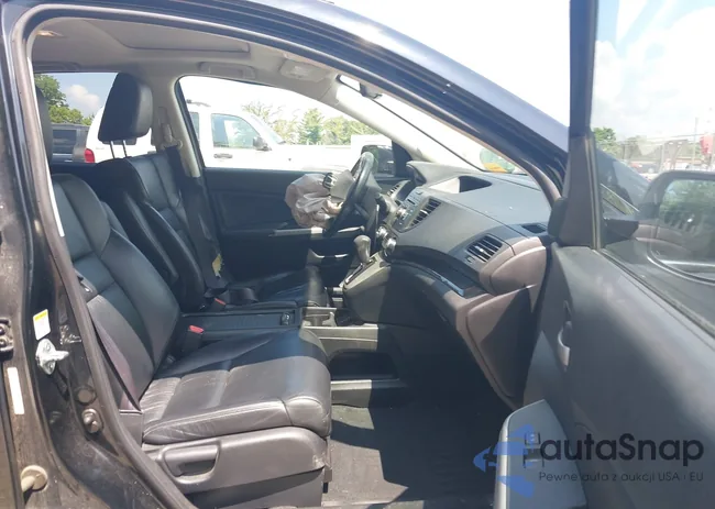 5J6RM4H73CL035682: 43009337