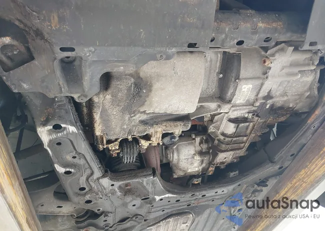 5J6RM4H73CL035682: 43009337