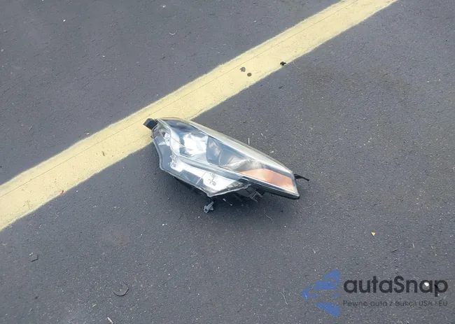 5YFBURHE1EP134675: 43009339