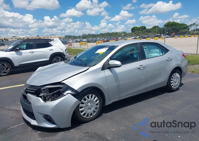 5YFBURHE1EP134675: 43009339