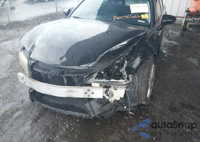 JTHBE1BL0D5003690: 43009341