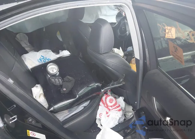 JTHBE1BL0D5003690: 43009341