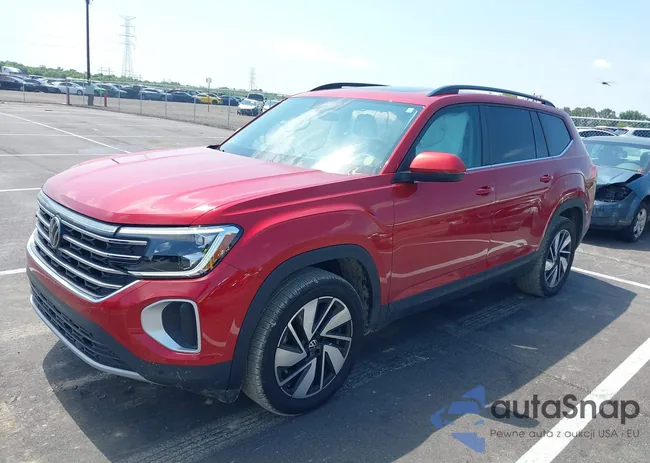 1V2KR2CA3RC500338: 43009349