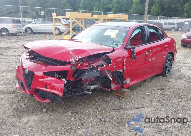 ZARFAMBN2N7661072: 43009351