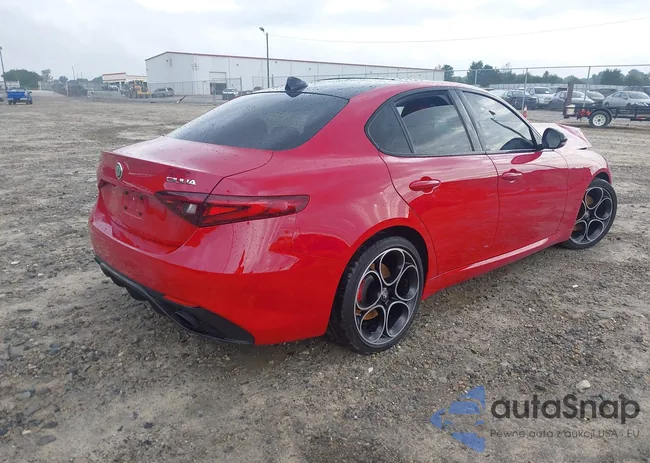 ZARFAMBN2N7661072: 43009351