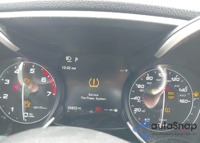 ZARFAMBN2N7661072: 43009351