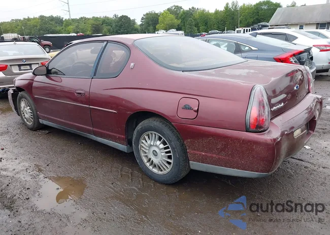 2G1WW12E5Y9231221: 43009354