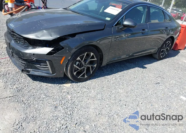 KNAG34J72S5274537: 43009356