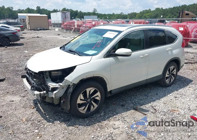 5J6RM3H9XGL010408: 43009361