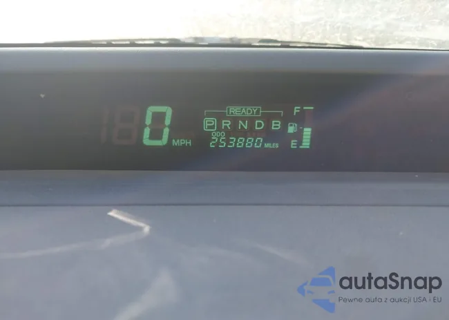 JT2BK12U110007736: 43009362