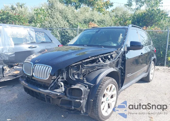 5UXFF03529LJ95139: 43009363