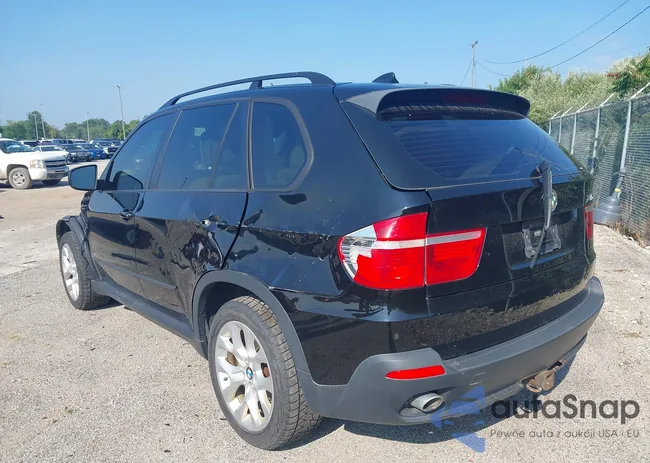 5UXFF03529LJ95139: 43009363