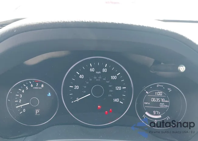 3CZRU5H3XKM706376: 43009365