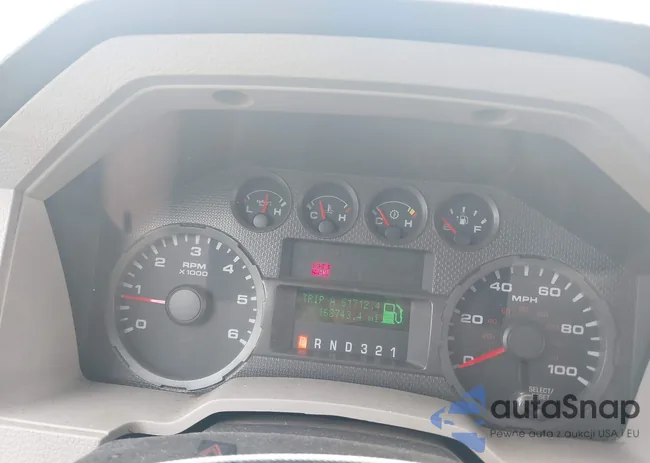 1FTNF2B56AEB14419: 43009371