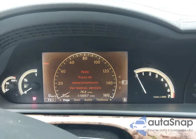 WDDNG71X49A242731: 43009376