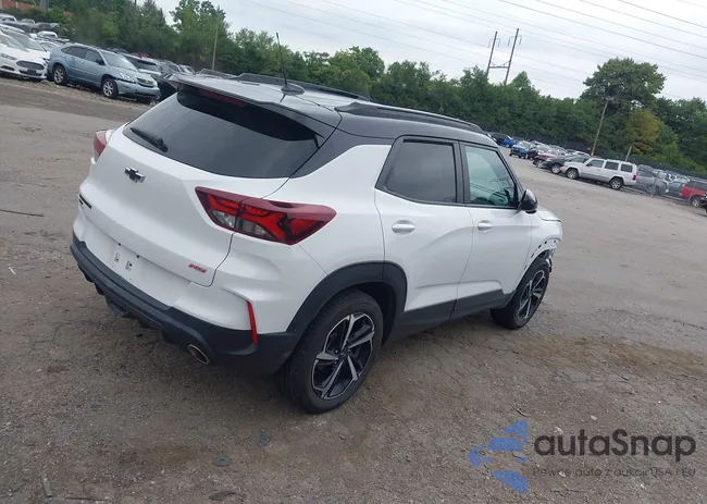 KL79MUSL4PB188477: 43009378