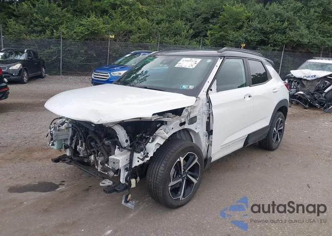 KL79MUSL4PB188477: 43009378