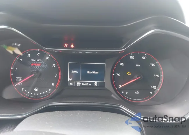 KL79MUSL4PB188477: 43009378