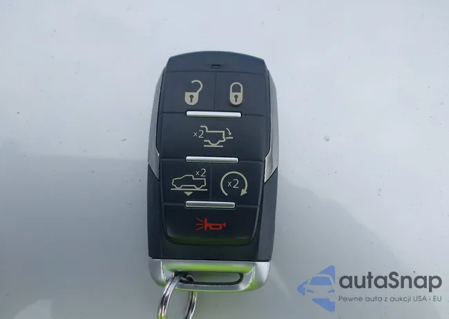 1C6SRFHT9MN515725: 43009379