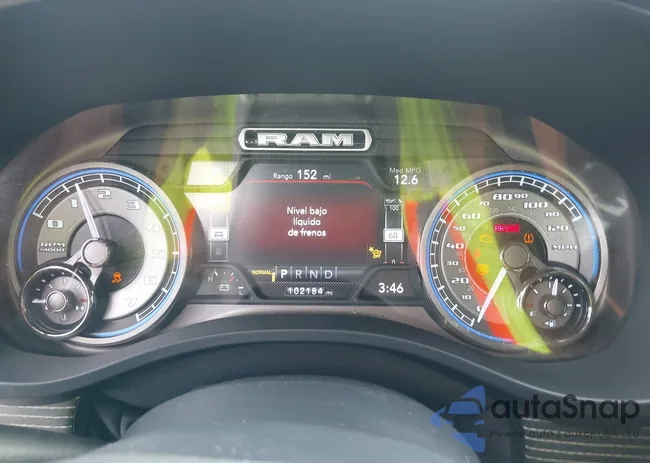 1C6SRFHT9MN515725: 43009379