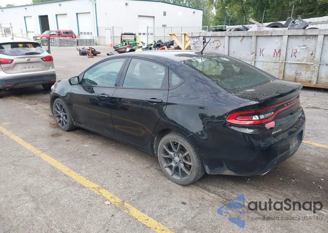 1C3CDFBA2DD238476: 43009380