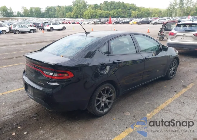 1C3CDFBA2DD238476: 43009380