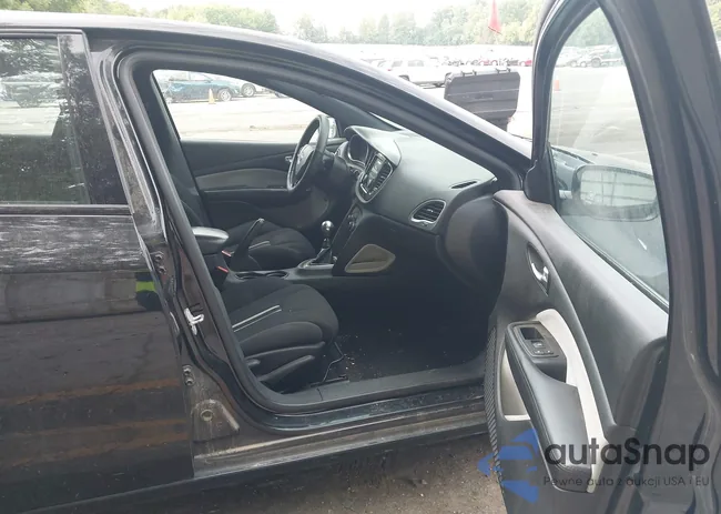 1C3CDFBA2DD238476: 43009380