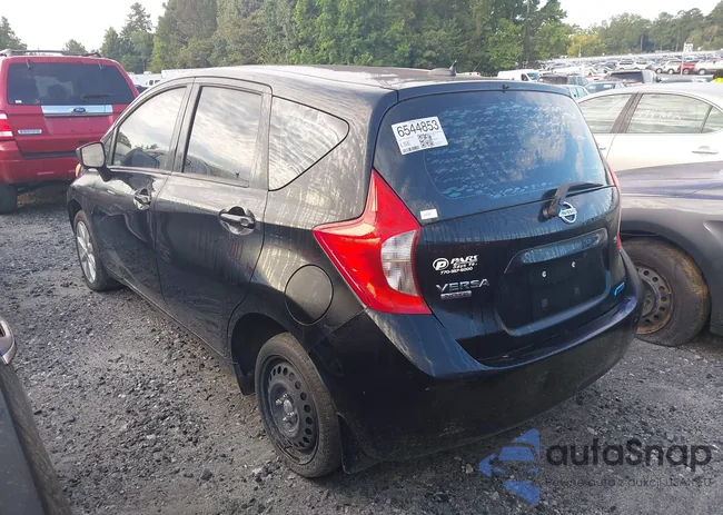 3N1CE2CPXFL405719: 43009384